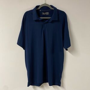 Under Armour Men’s Golf Polo - XXL